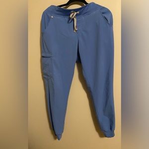 Women’s Figs Zamora Jogger Scrub Pants